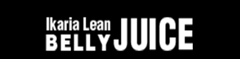 IKARIA JUICE LOGO