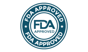 Ikaria Juice FDA Approved